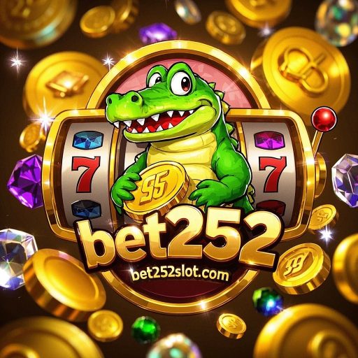 Descubra os Benefícios dos Jogadores no Bet252