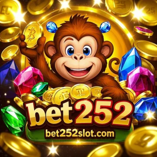 A Ascensão dos Jogos Bingo no Bet252: Um Mergulho no Mundo do Bingo Online