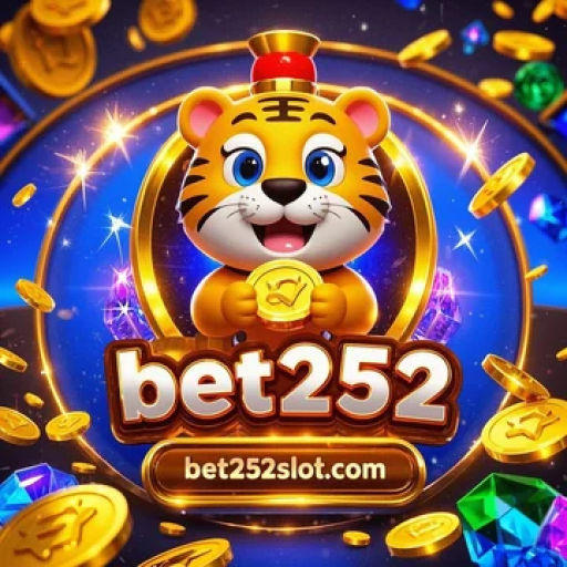 Os E-sports: O Futuro dos Jogos e das Competitividades Digitais