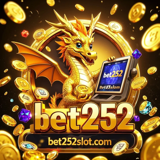 A Revolução dos Jogos Ao Vivo no Bet252: A Nova Era das Apostas Online