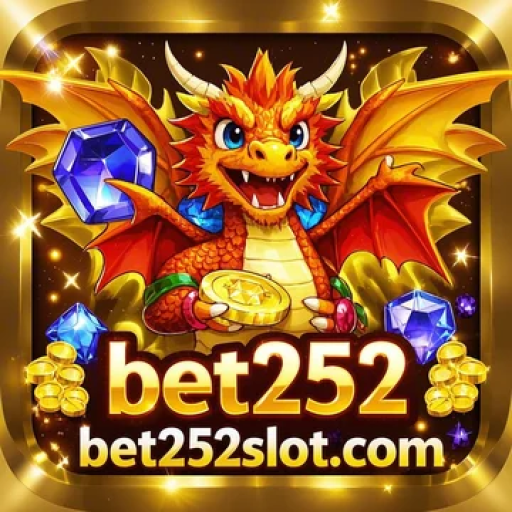 Explorando a Categoria 'New Players' do bet252: O Guia Ideal para Iniciantes no Mundo dos Jogos Online