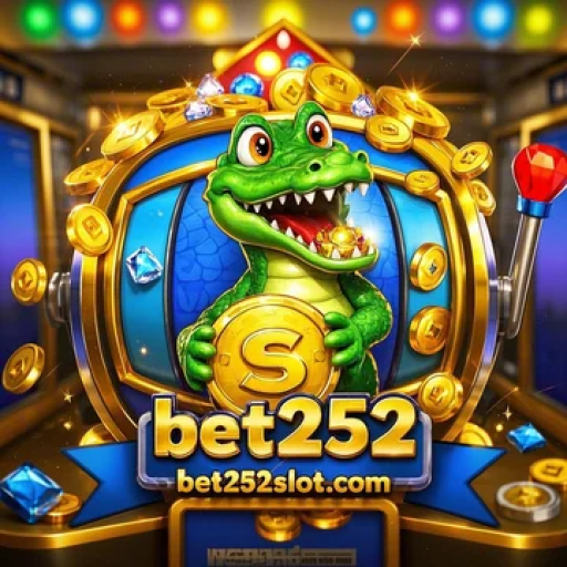 Explorando as Poker Rooms do Bet252: A Experiência do Jogo Online