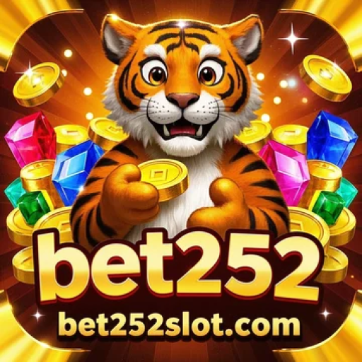 bet252