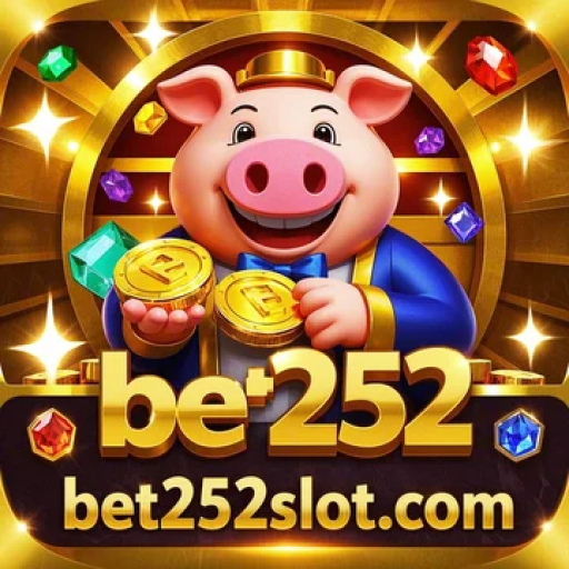A Importância do Suporte ao Cliente na Experiência de Jogos Online