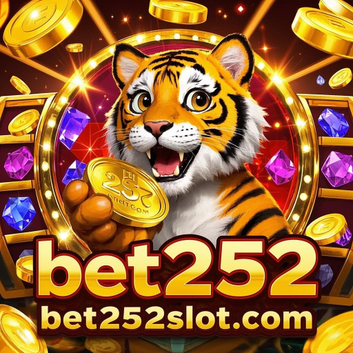 A Ascensão dos Torneios de Jogos no Bet252