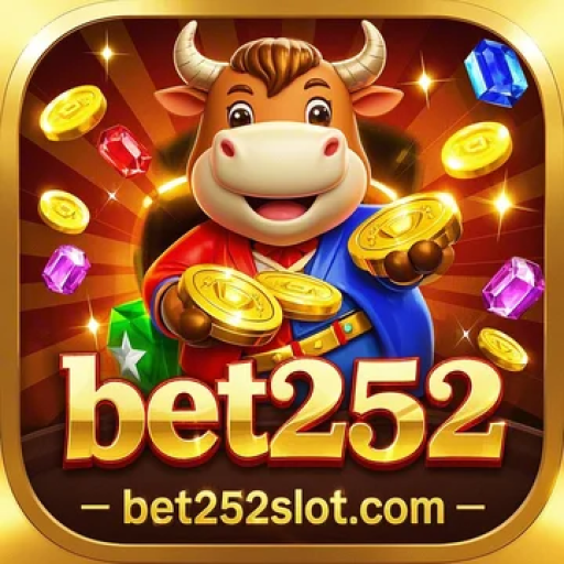 A Ascensão dos Jogos de Trivia: Diversão e Aprendizado em Bet252